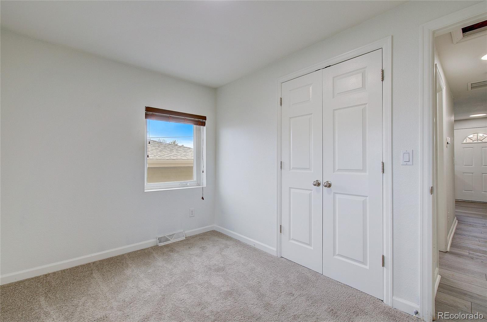 MLS Image #15 for 8090  knox court,westminster, Colorado