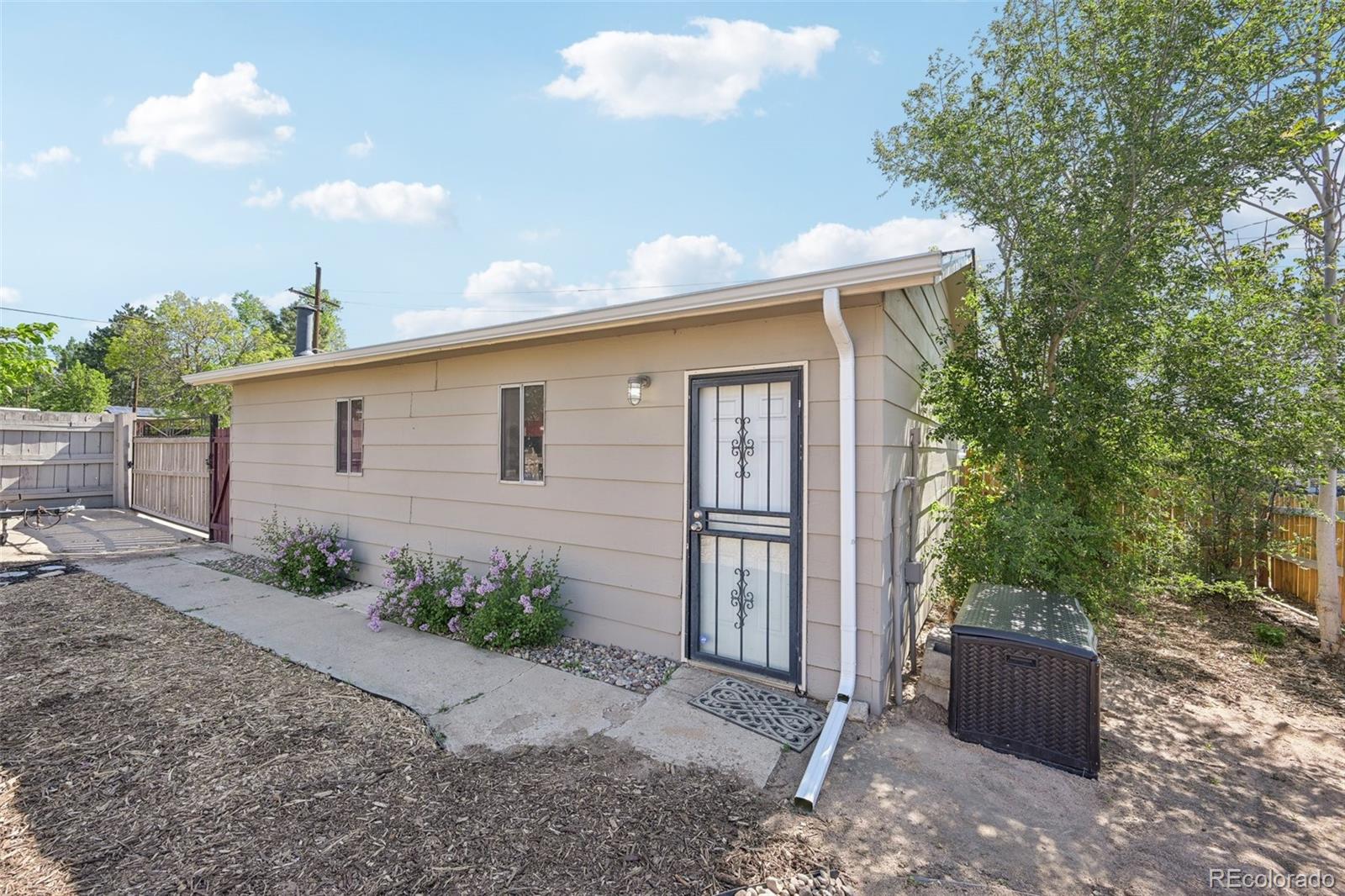 MLS Image #29 for 8090  knox court,westminster, Colorado