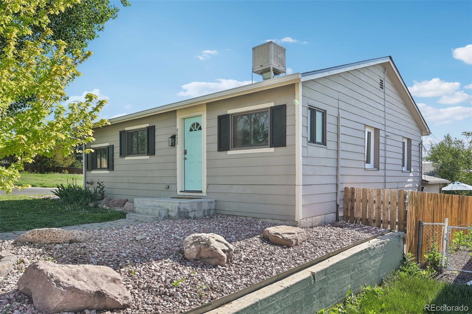 MLS Image #30 for 8090  knox court,westminster, Colorado