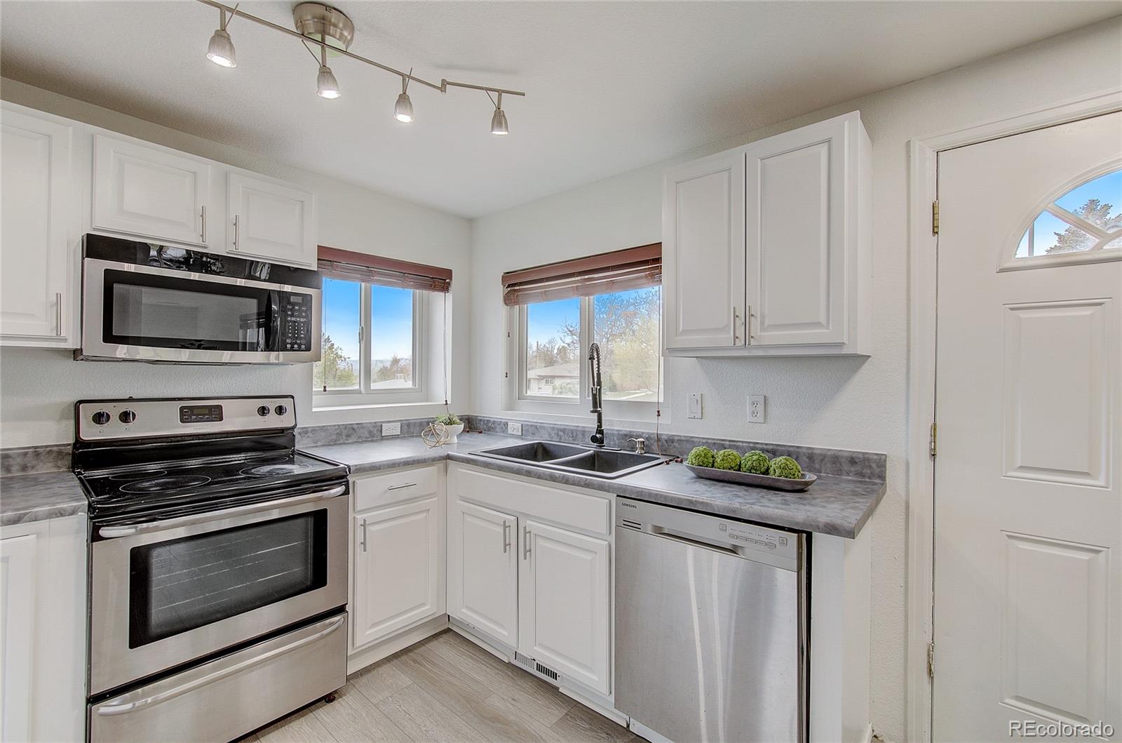 MLS Image #6 for 8090  knox court,westminster, Colorado
