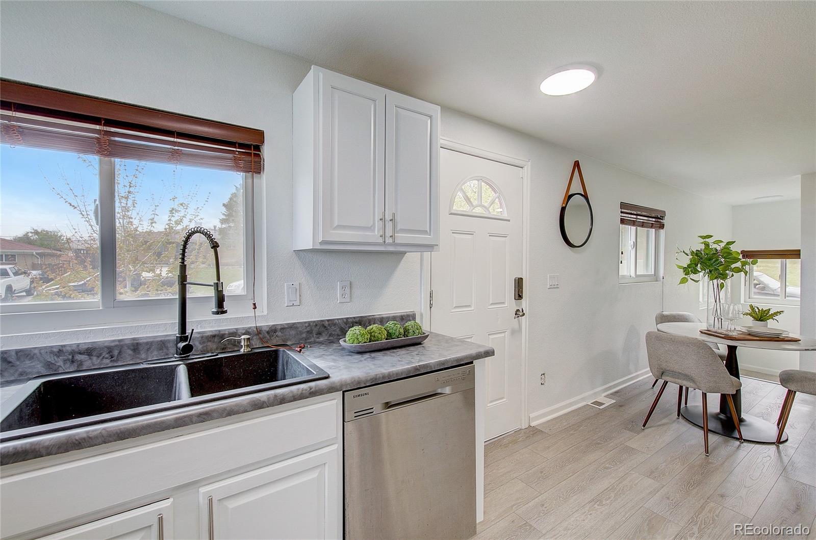 MLS Image #7 for 8090  knox court,westminster, Colorado