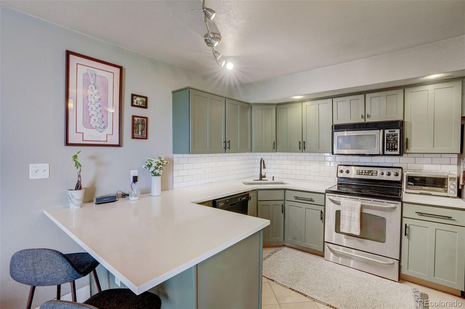 MLS Image #0 for 601 w 11th avenue,denver, Colorado