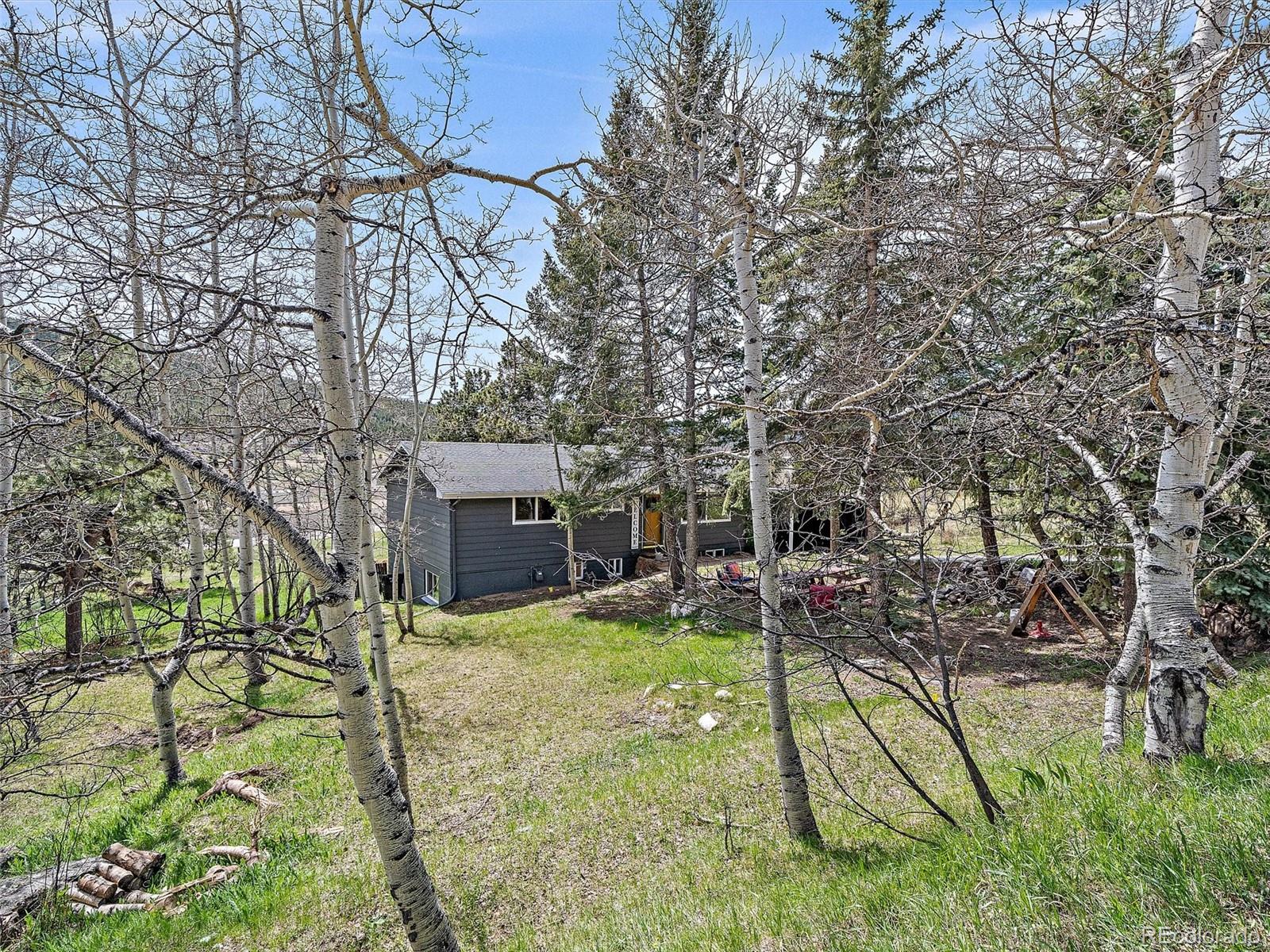 MLS Image #36 for 25694  stansbery street,conifer, Colorado