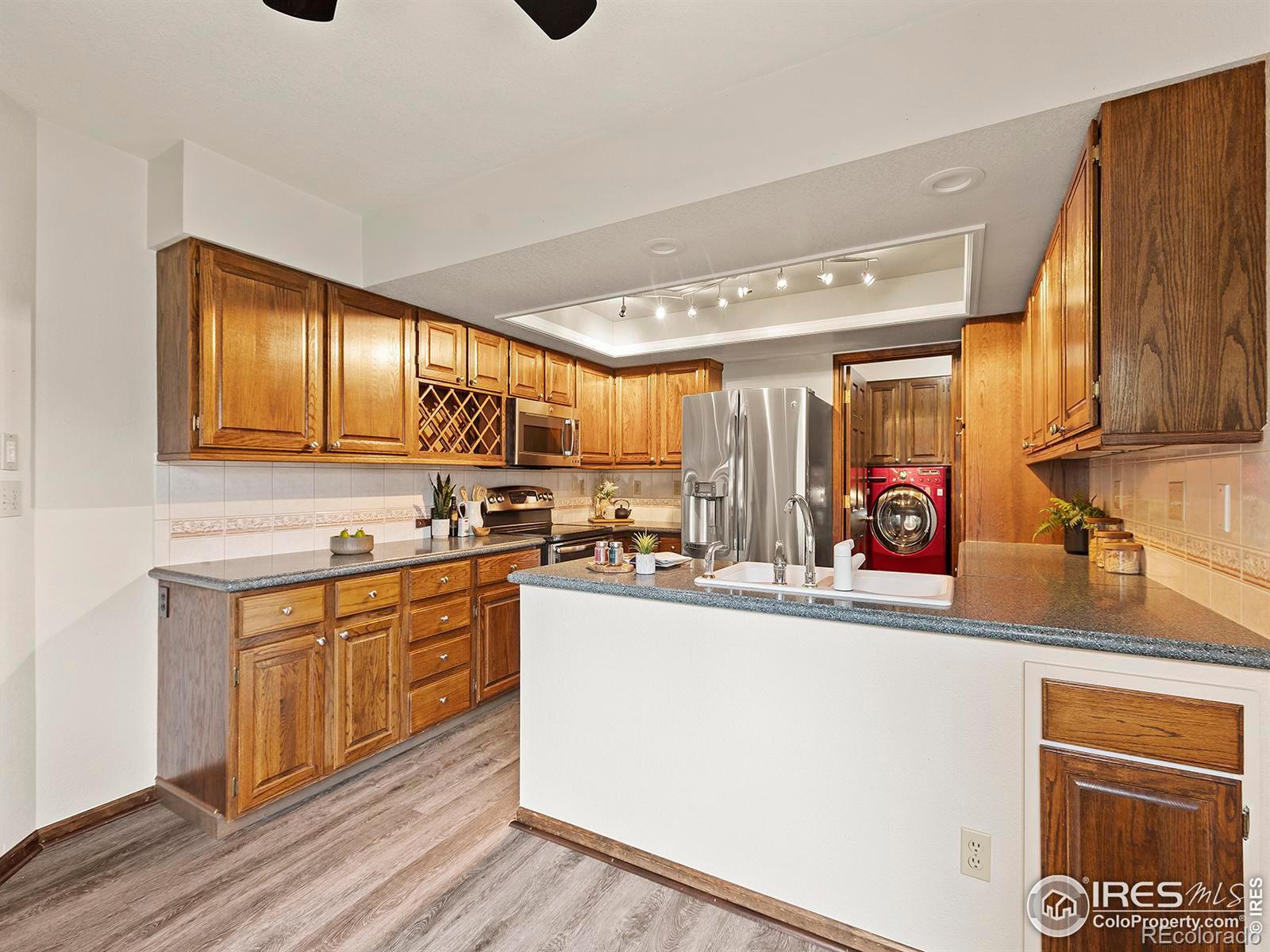 MLS Image #10 for 2115  creekwood court,fort collins, Colorado