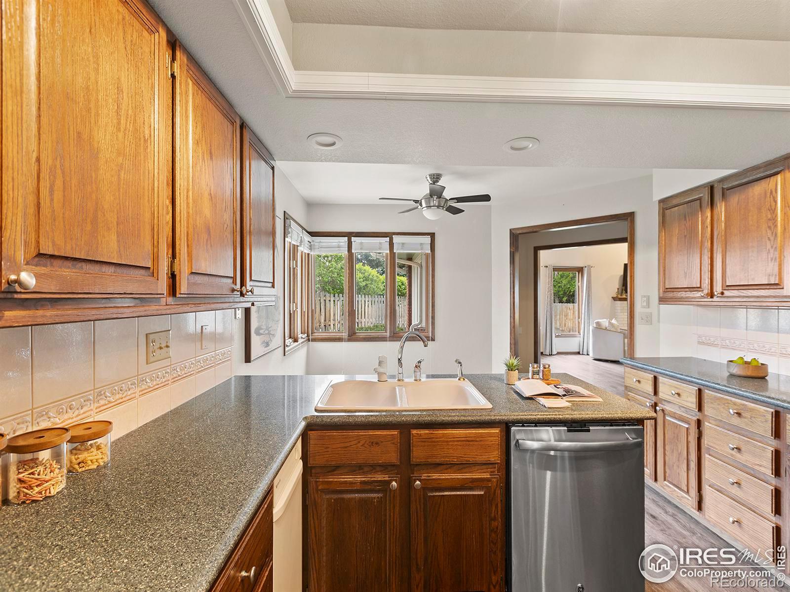 MLS Image #11 for 2115  creekwood court,fort collins, Colorado