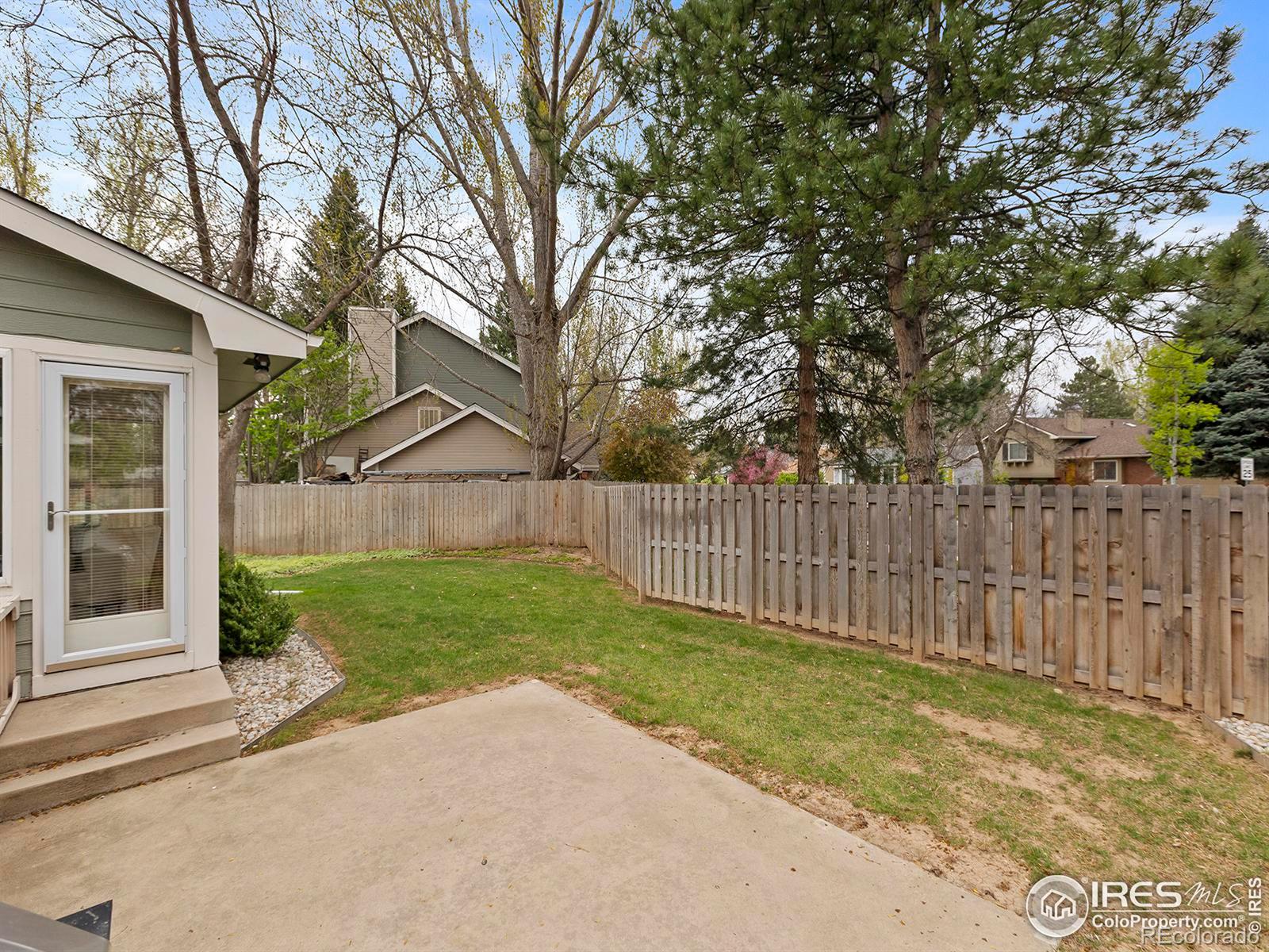 MLS Image #23 for 2115  creekwood court,fort collins, Colorado