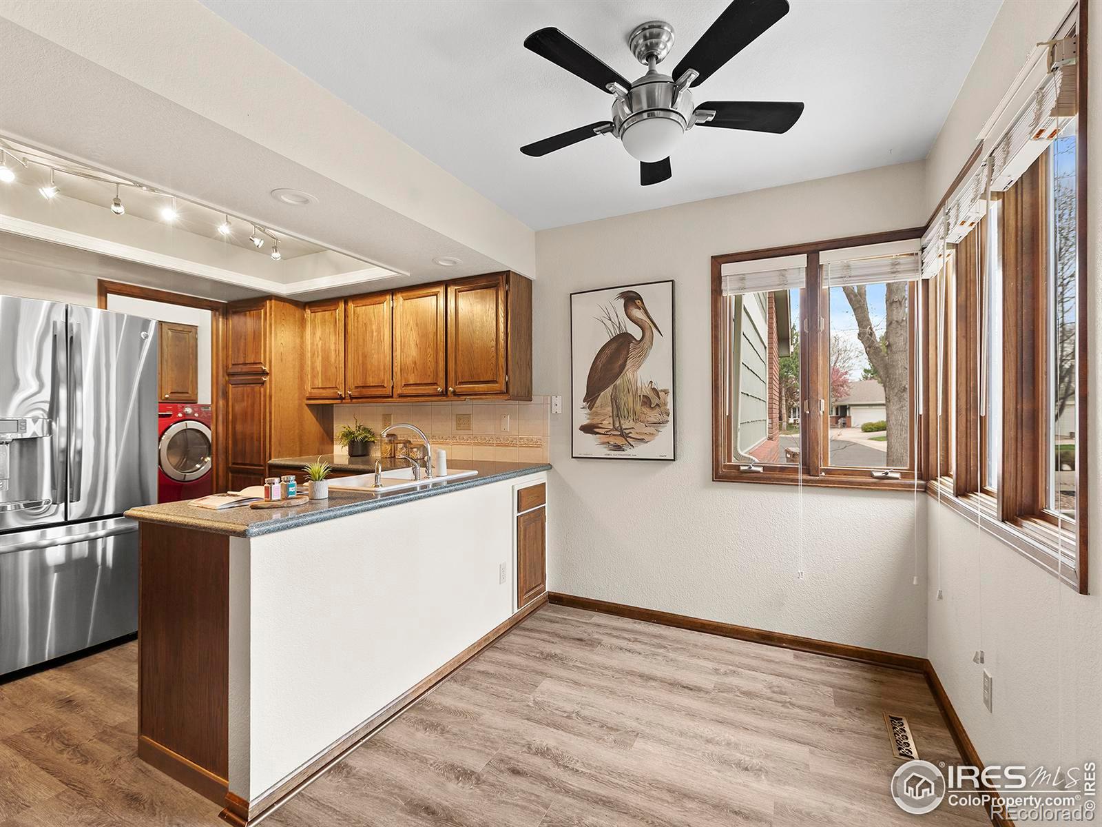 MLS Image #9 for 2115  creekwood court,fort collins, Colorado