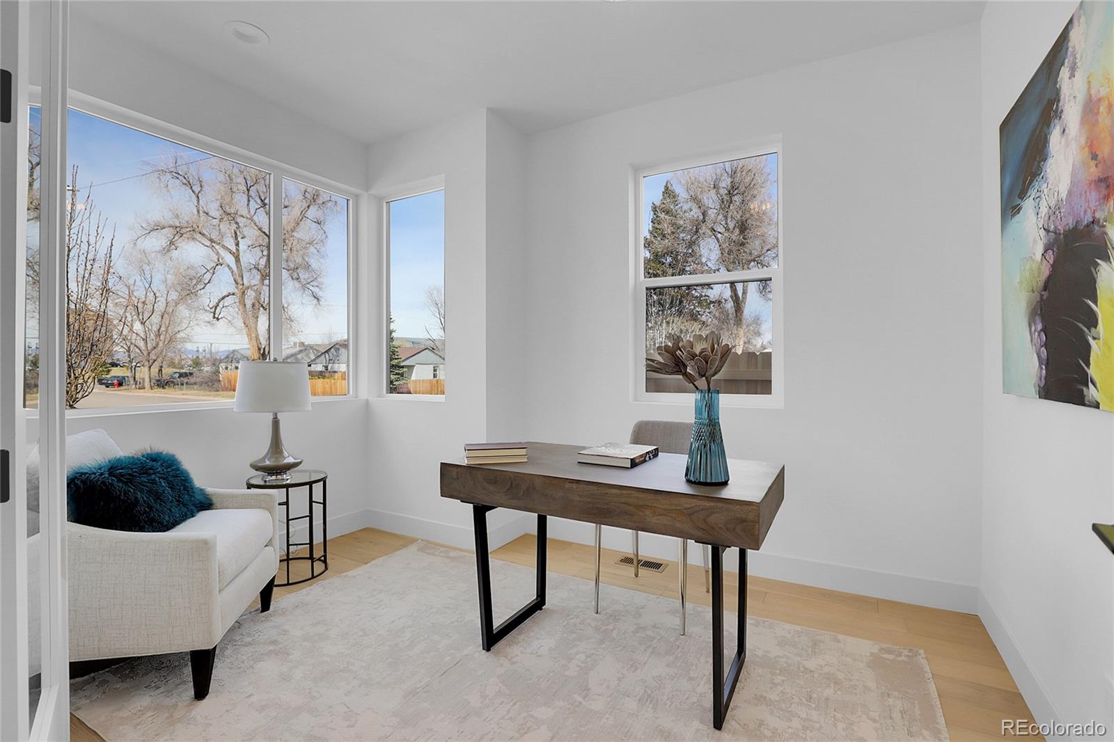 MLS Image #17 for 2802 s delaware street,englewood, Colorado