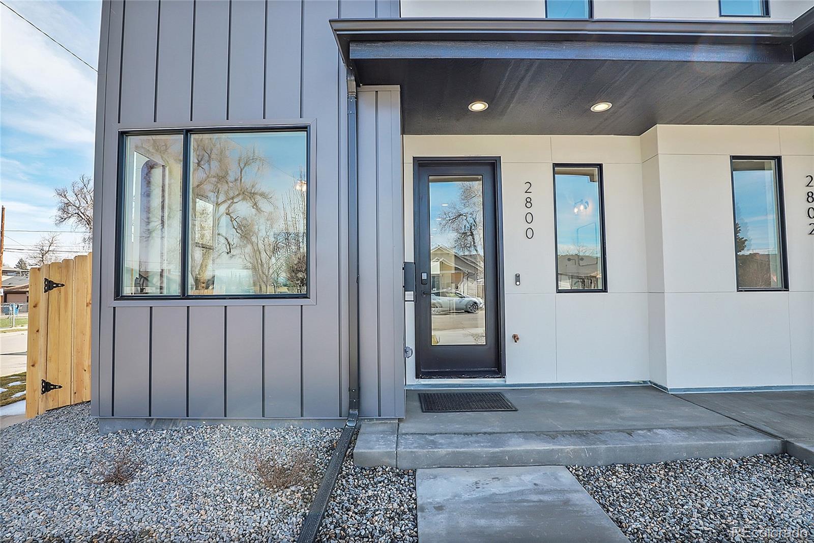 MLS Image #2 for 2802 s delaware street,englewood, Colorado