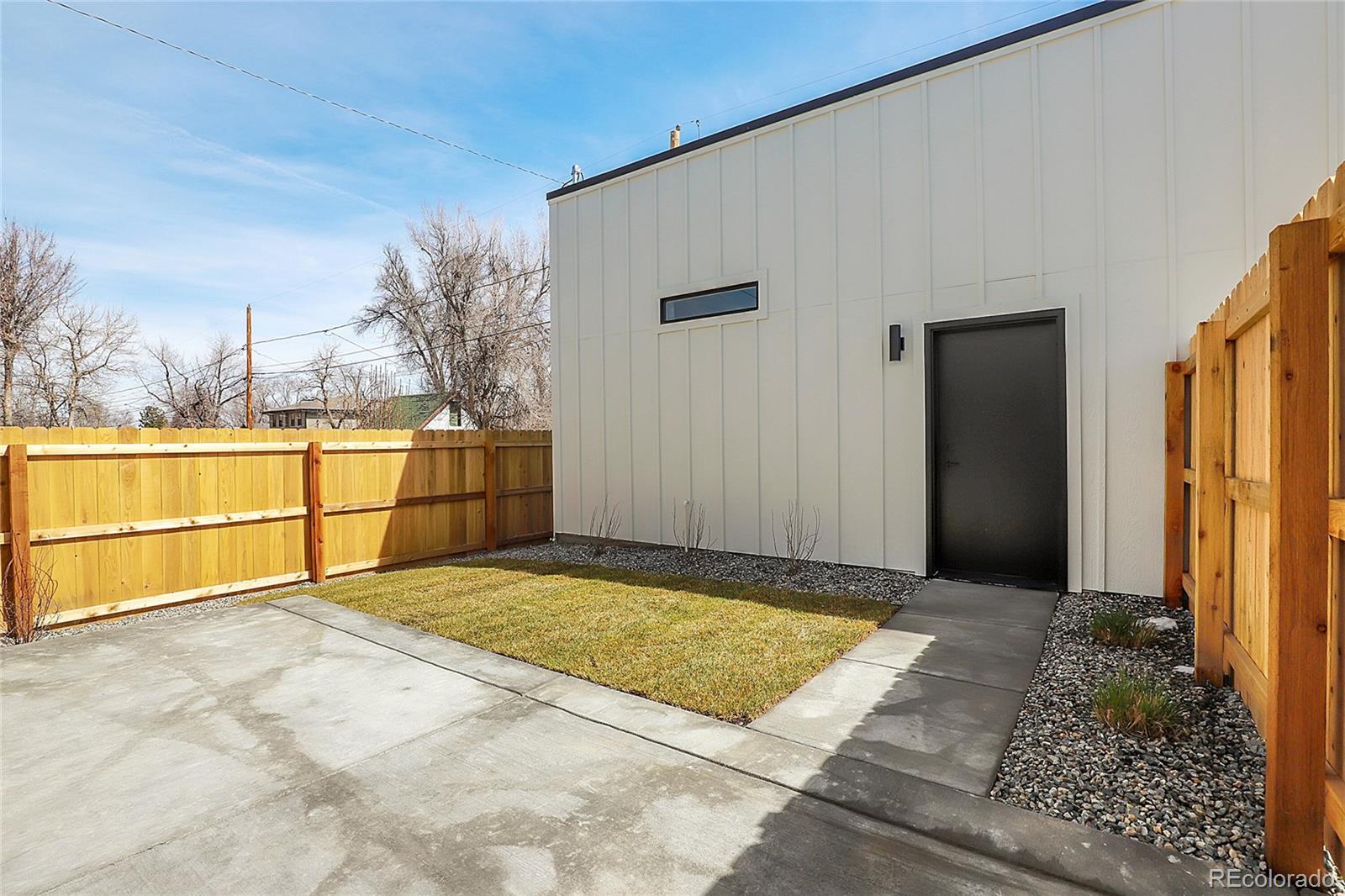 MLS Image #41 for 2802 s delaware street,englewood, Colorado