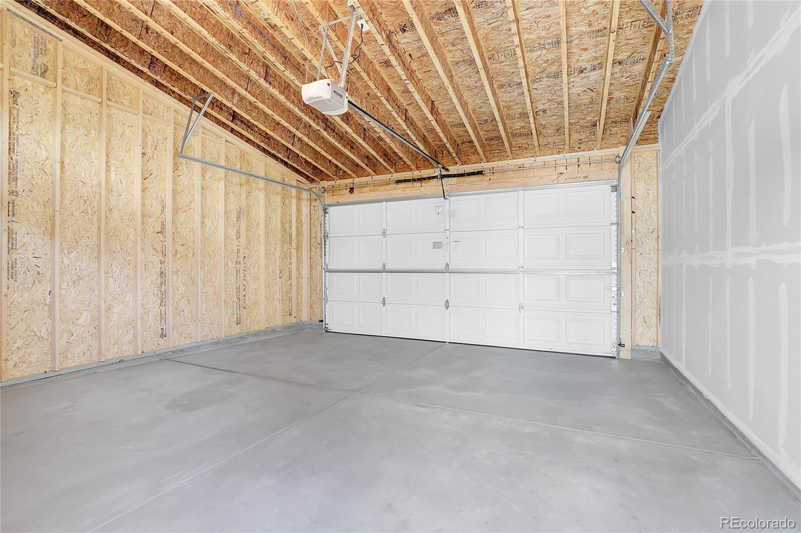 MLS Image #43 for 2802 s delaware street,englewood, Colorado