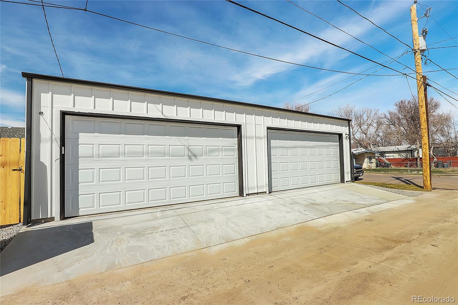 MLS Image #44 for 2802 s delaware street,englewood, Colorado