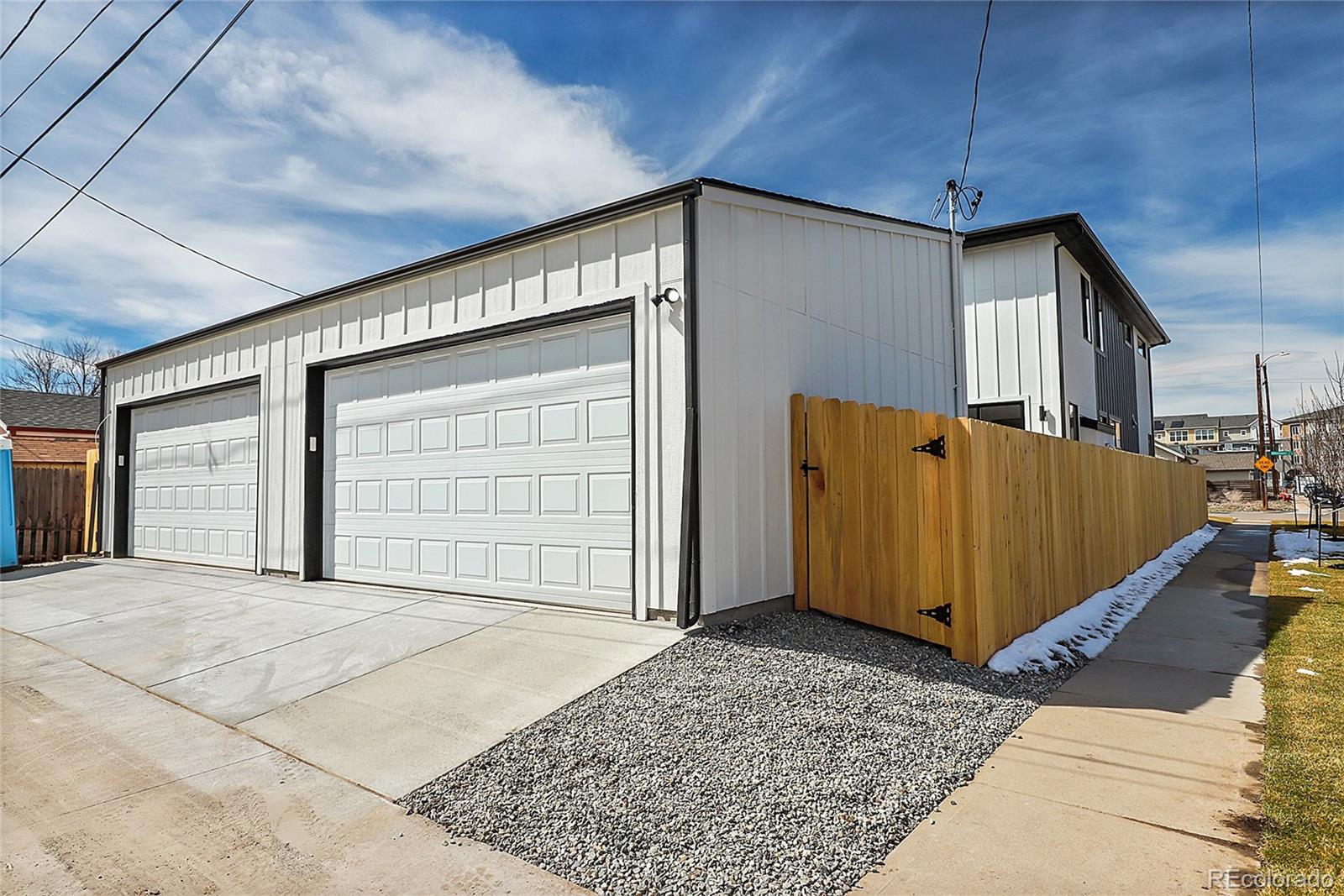 MLS Image #45 for 2802 s delaware street,englewood, Colorado