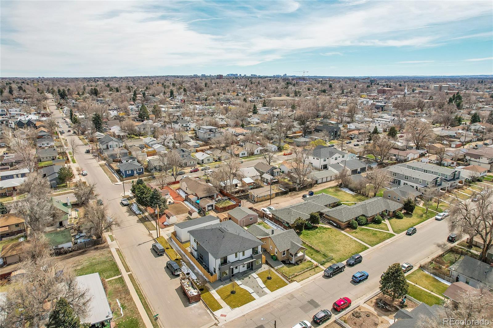 MLS Image #49 for 2802 s delaware street,englewood, Colorado