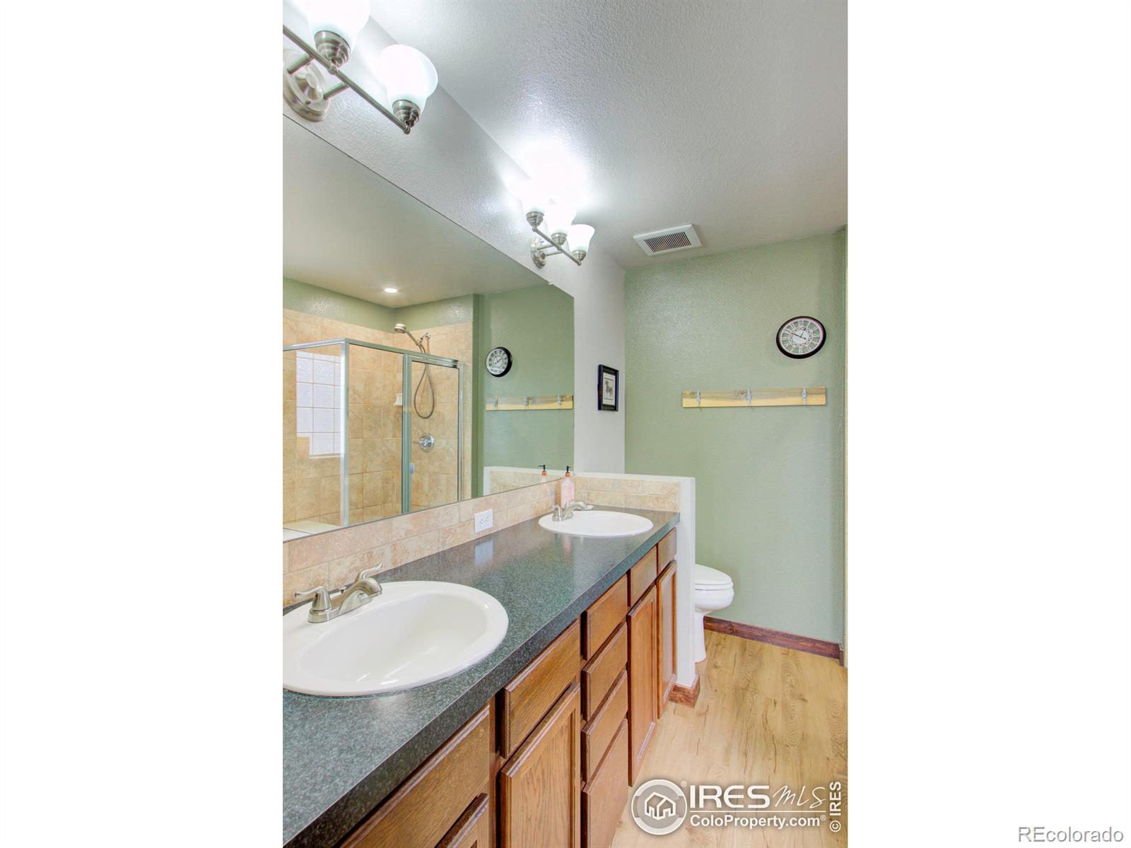 MLS Image #20 for 2244  forecastle drive,fort collins, Colorado