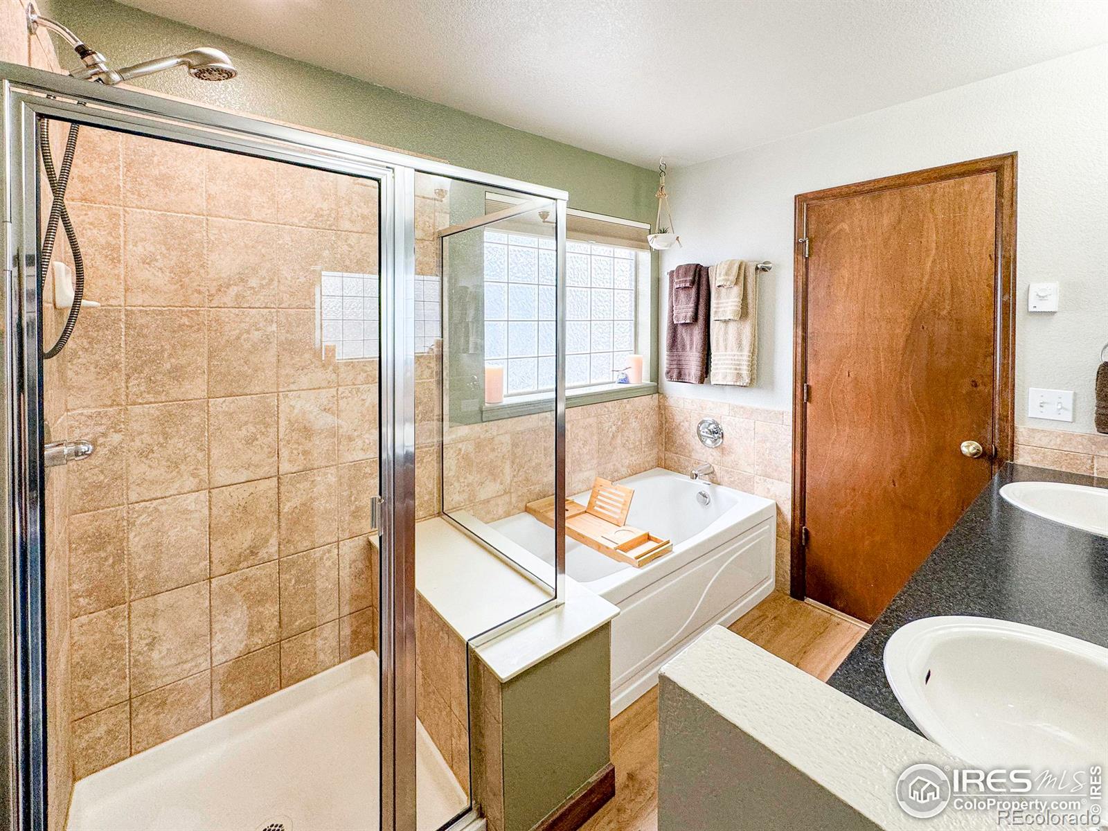 MLS Image #21 for 2244  forecastle drive,fort collins, Colorado