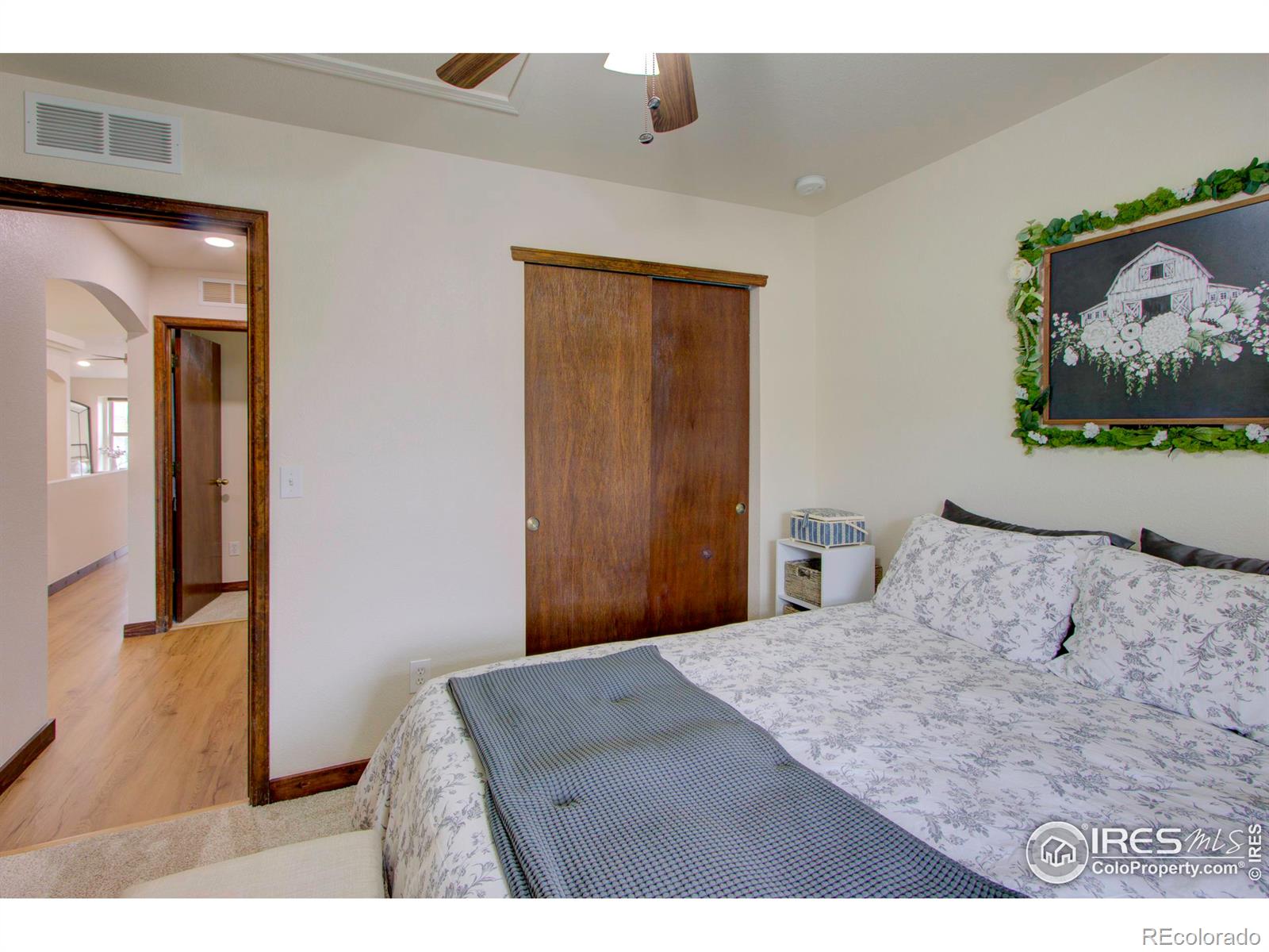 MLS Image #24 for 2244  forecastle drive,fort collins, Colorado