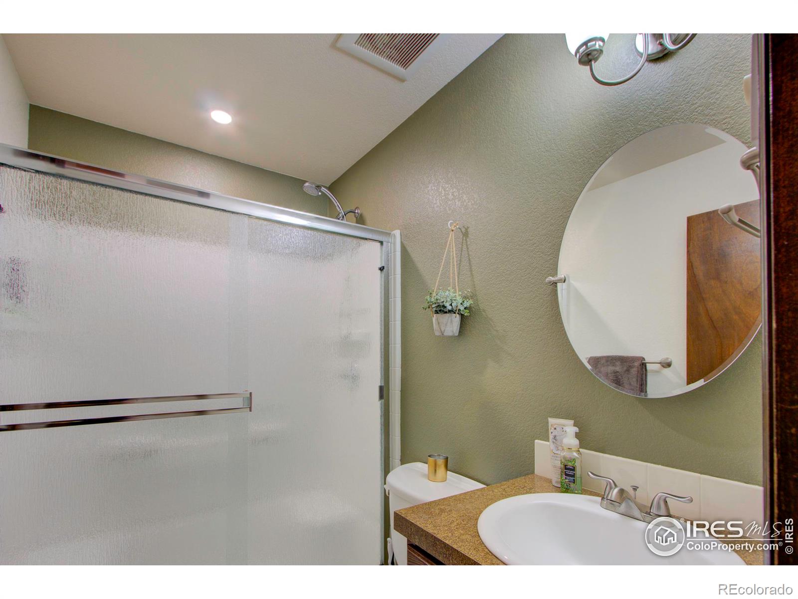 MLS Image #25 for 2244  forecastle drive,fort collins, Colorado