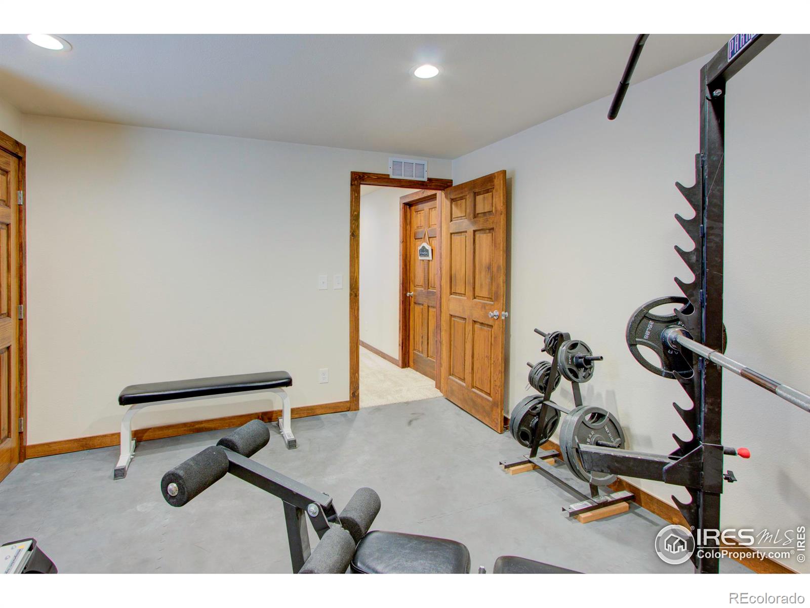 MLS Image #36 for 2244  forecastle drive,fort collins, Colorado