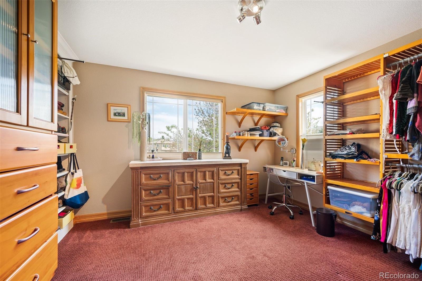 MLS Image #20 for 16433  river haven way,morrison, Colorado