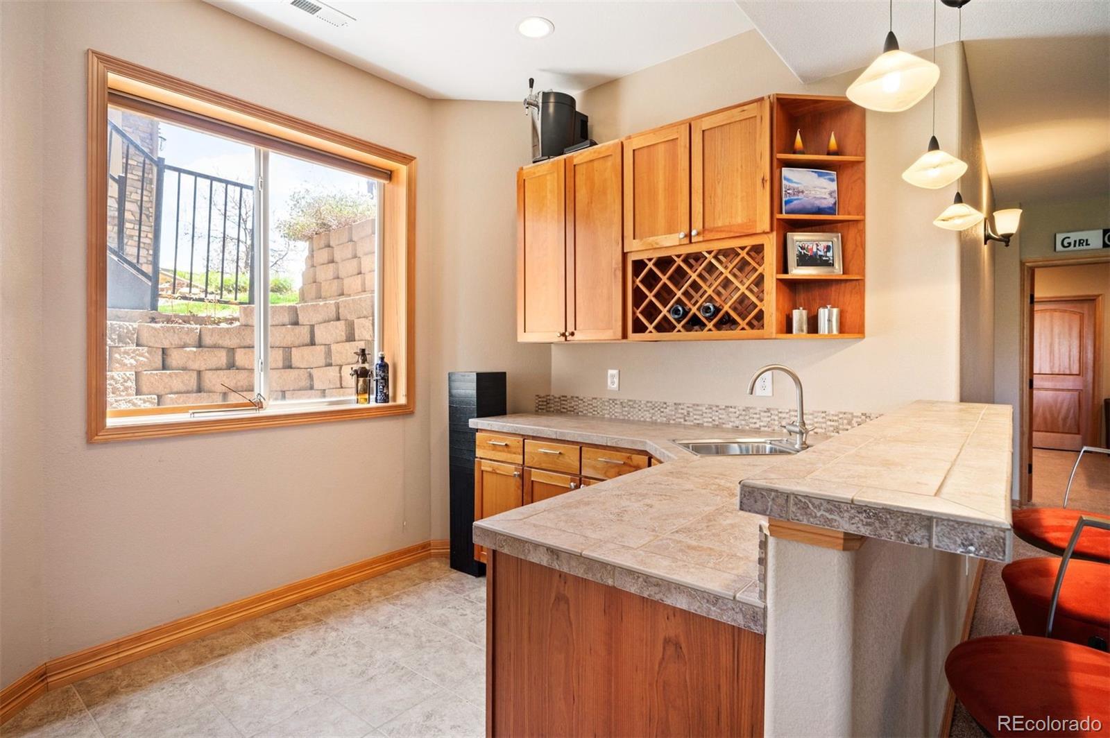 MLS Image #29 for 16433  river haven way,morrison, Colorado