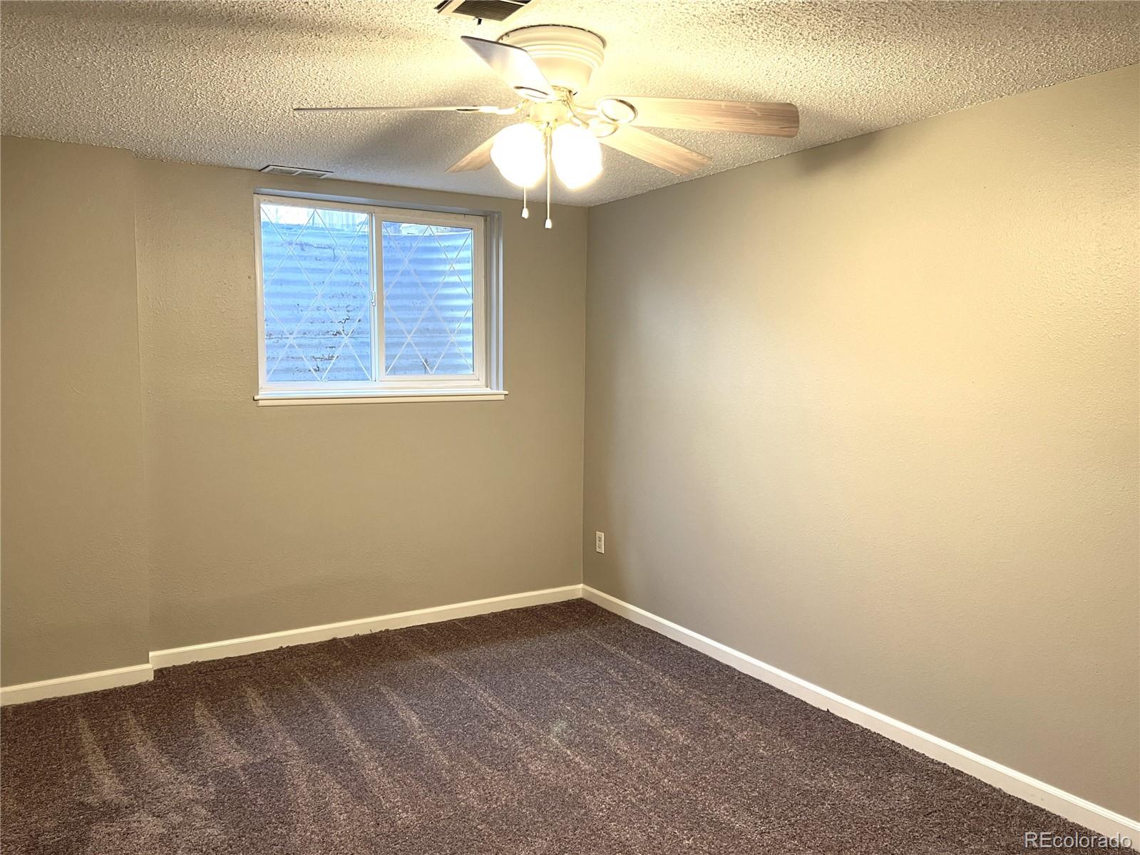 MLS Image #22 for 1248 s reed  2,lakewood, Colorado