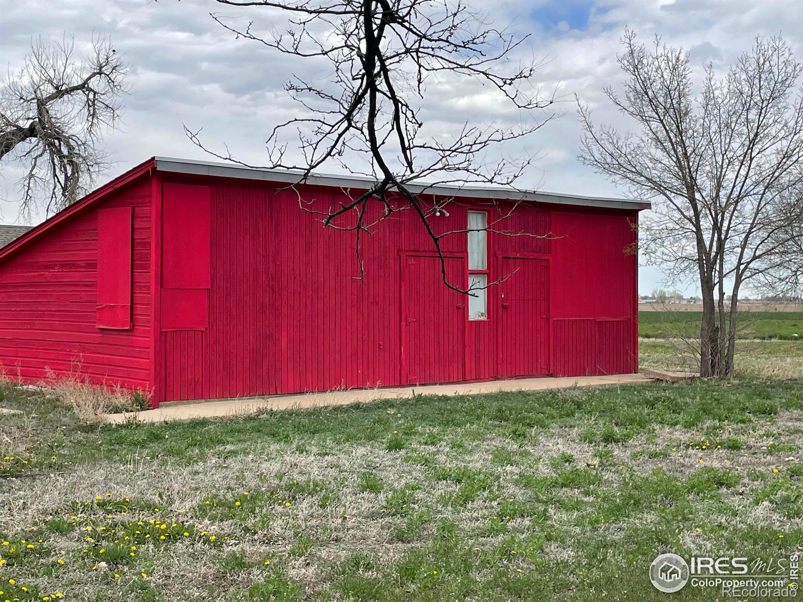 MLS Image #10 for 31496  county road 29 ,greeley, Colorado