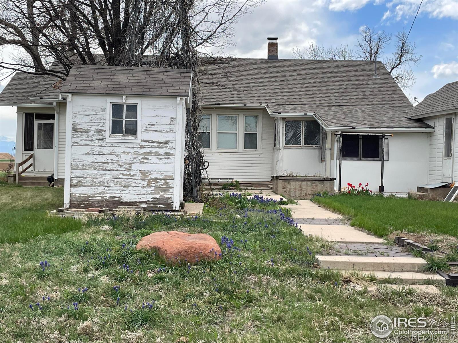 MLS Image #12 for 31496  county road 29 ,greeley, Colorado