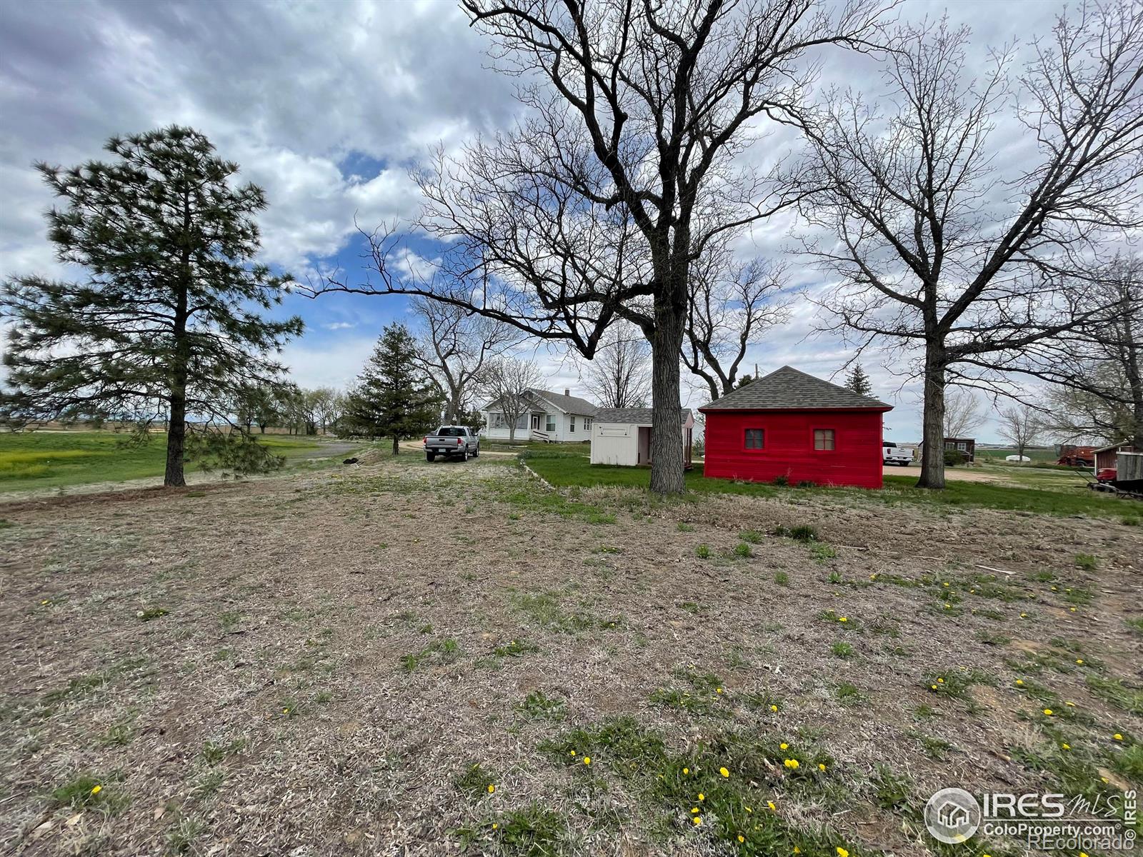 MLS Image #13 for 31496  county road 29 ,greeley, Colorado