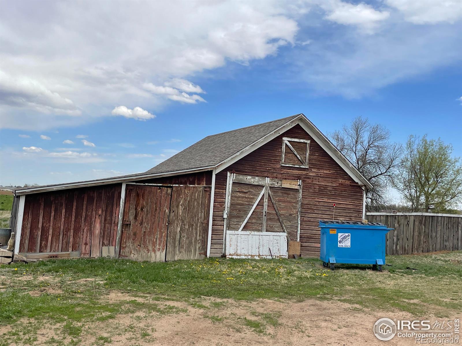 MLS Image #15 for 31496  county road 29 ,greeley, Colorado