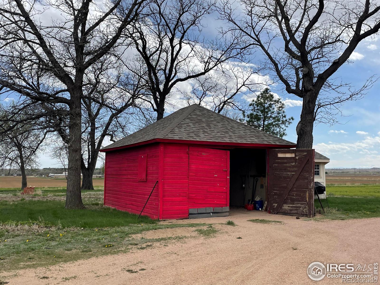 MLS Image #16 for 31496  county road 29 ,greeley, Colorado