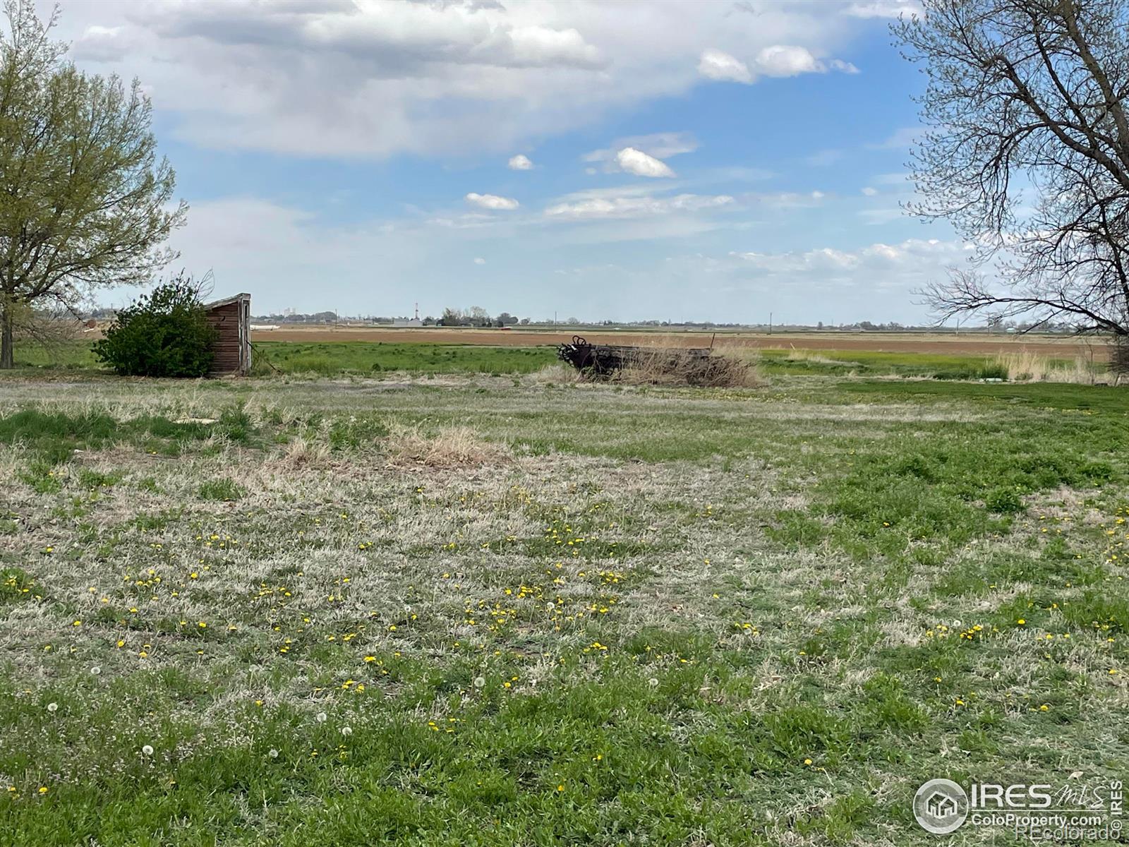 MLS Image #17 for 31496  county road 29 ,greeley, Colorado