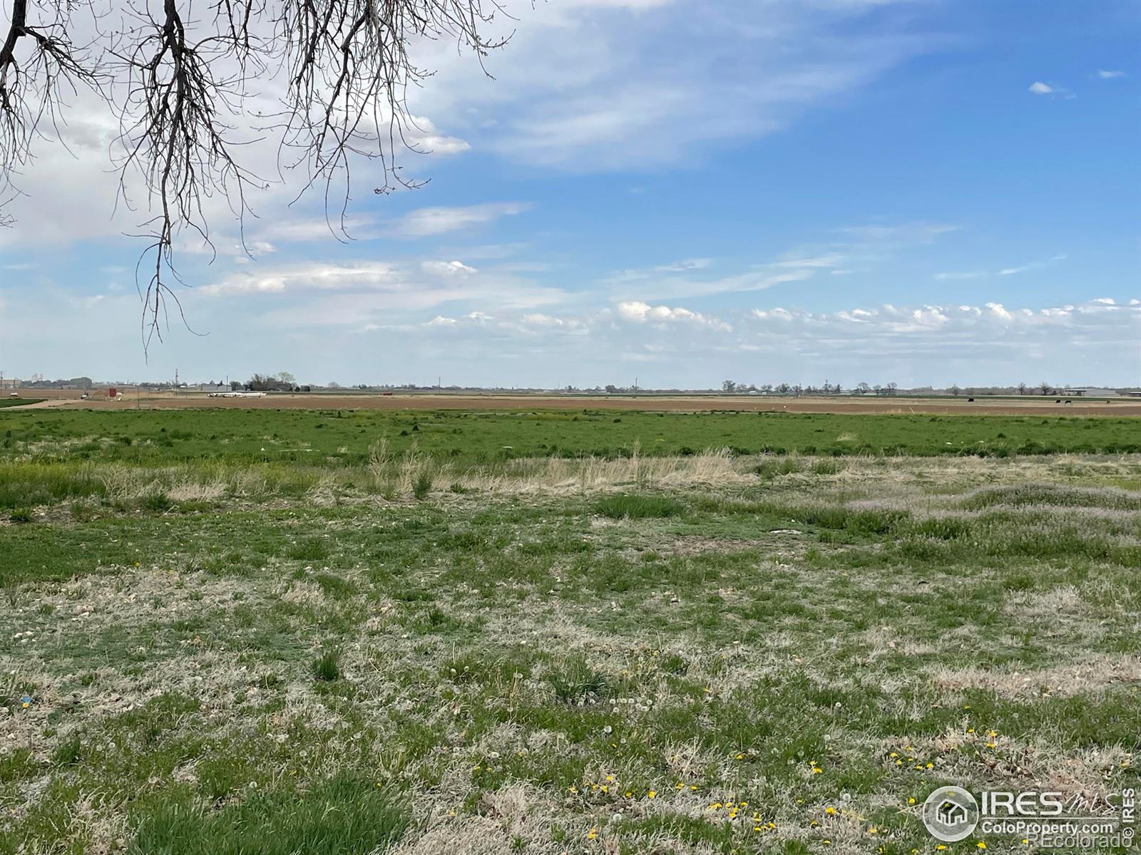 MLS Image #18 for 31496  county road 29 ,greeley, Colorado