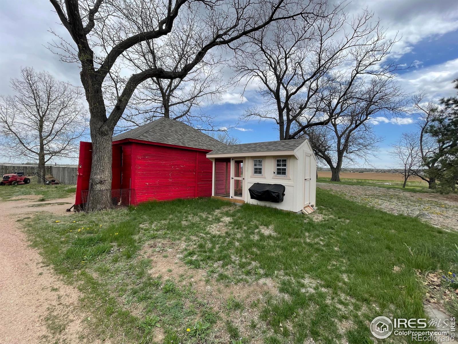 MLS Image #5 for 31496  county road 29 ,greeley, Colorado