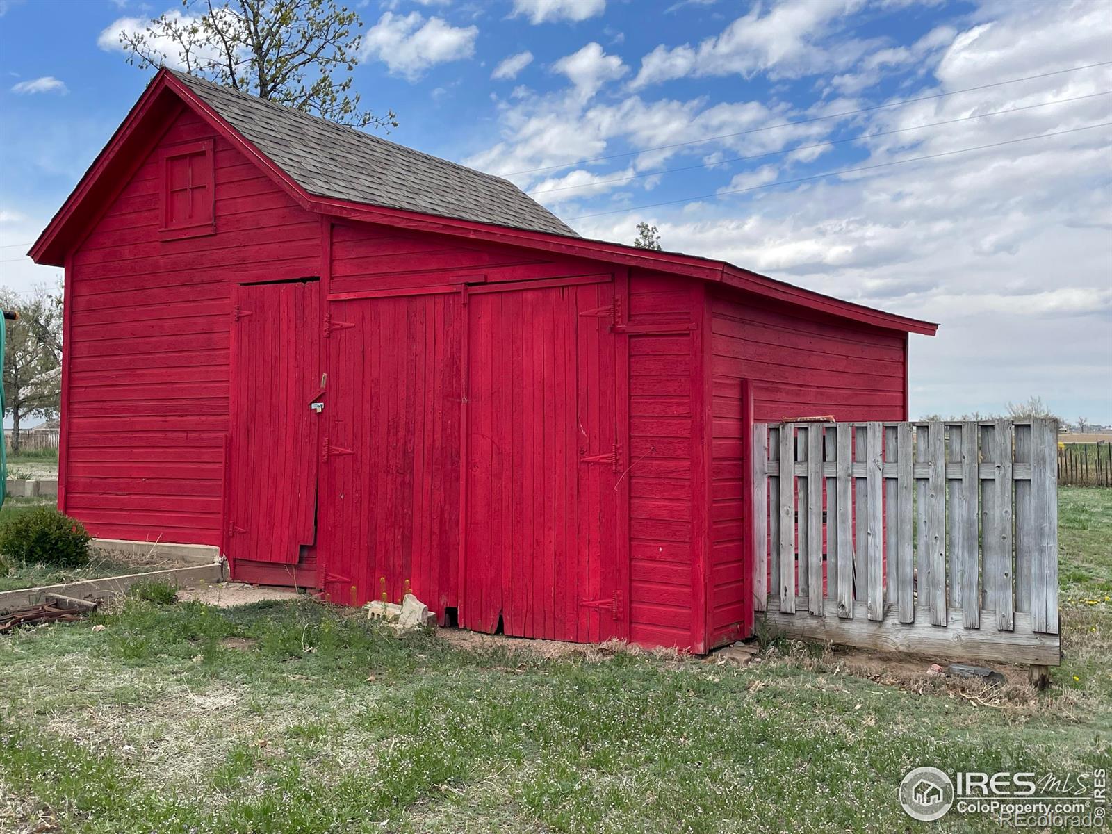 MLS Image #7 for 31496  county road 29 ,greeley, Colorado