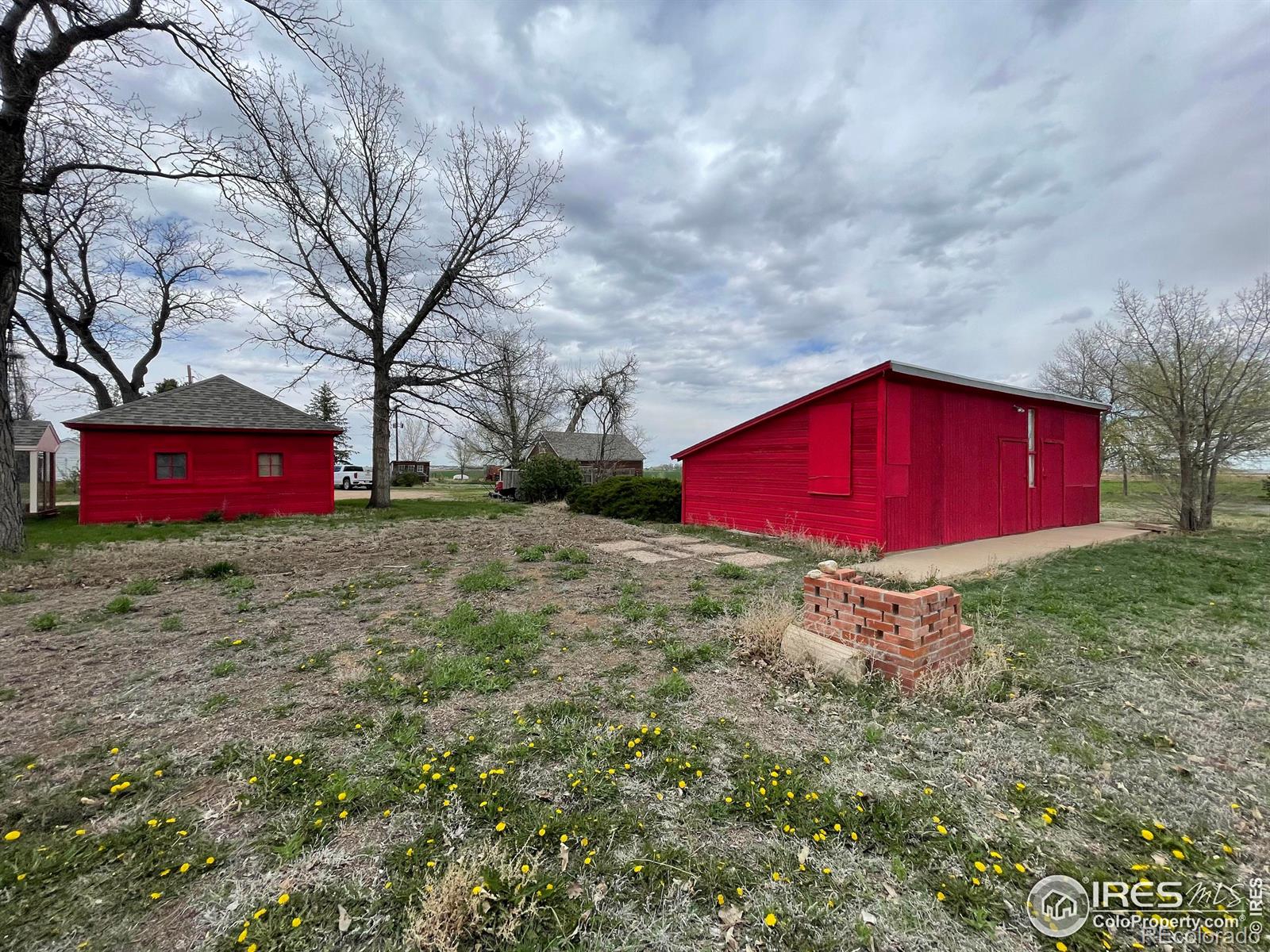 MLS Image #8 for 31496  county road 29 ,greeley, Colorado