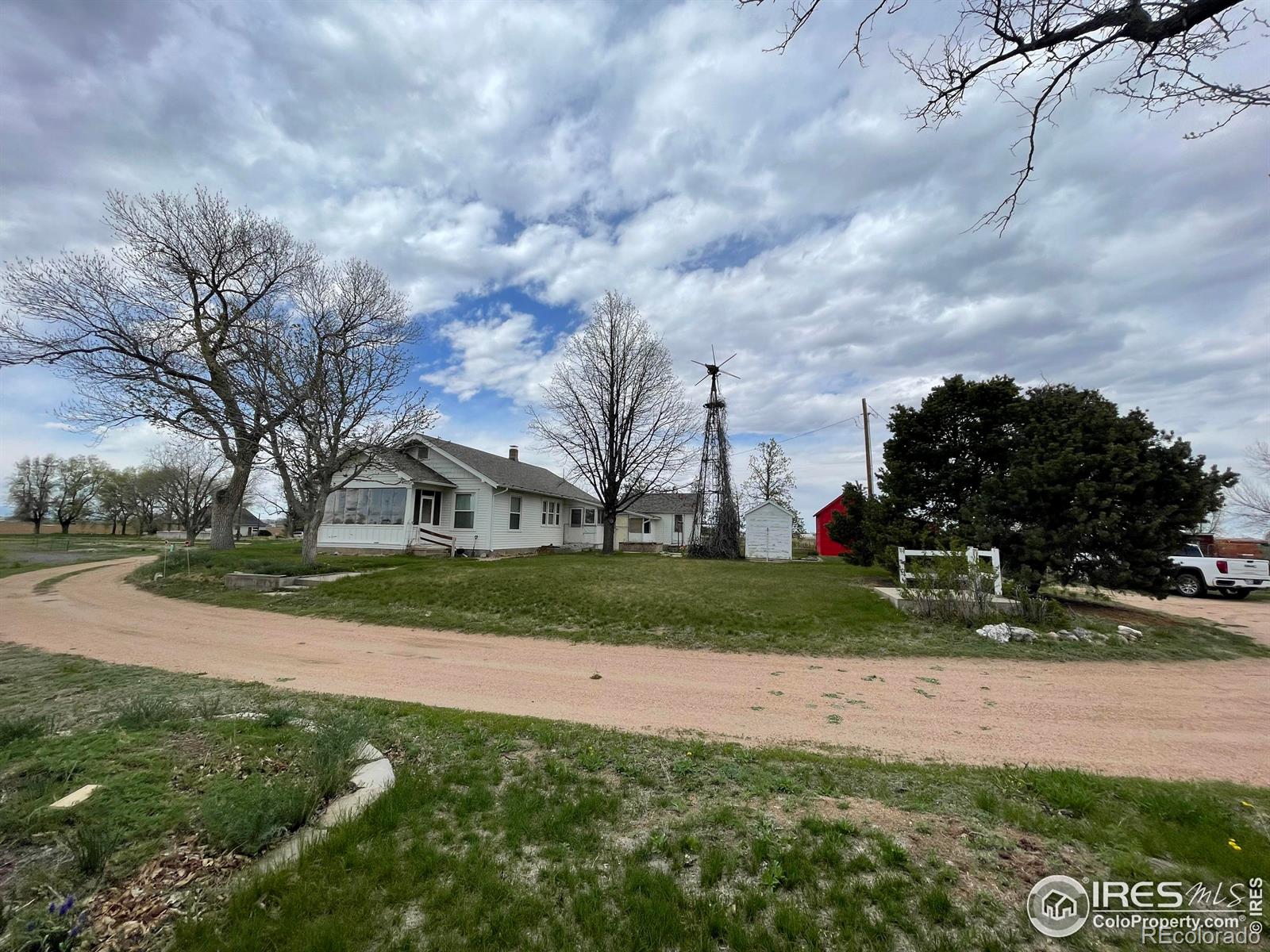 MLS Image #9 for 31496  county road 29 ,greeley, Colorado