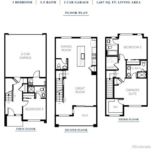 MLS Image #1 for 1736  w 166th avenue,broomfield, Colorado