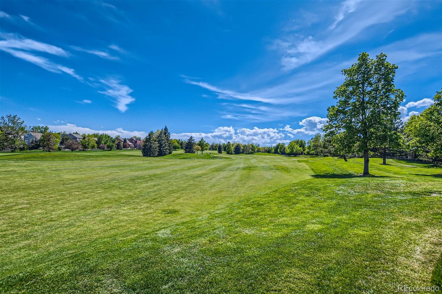 MLS Image #38 for 722  skywalker point,lafayette, Colorado