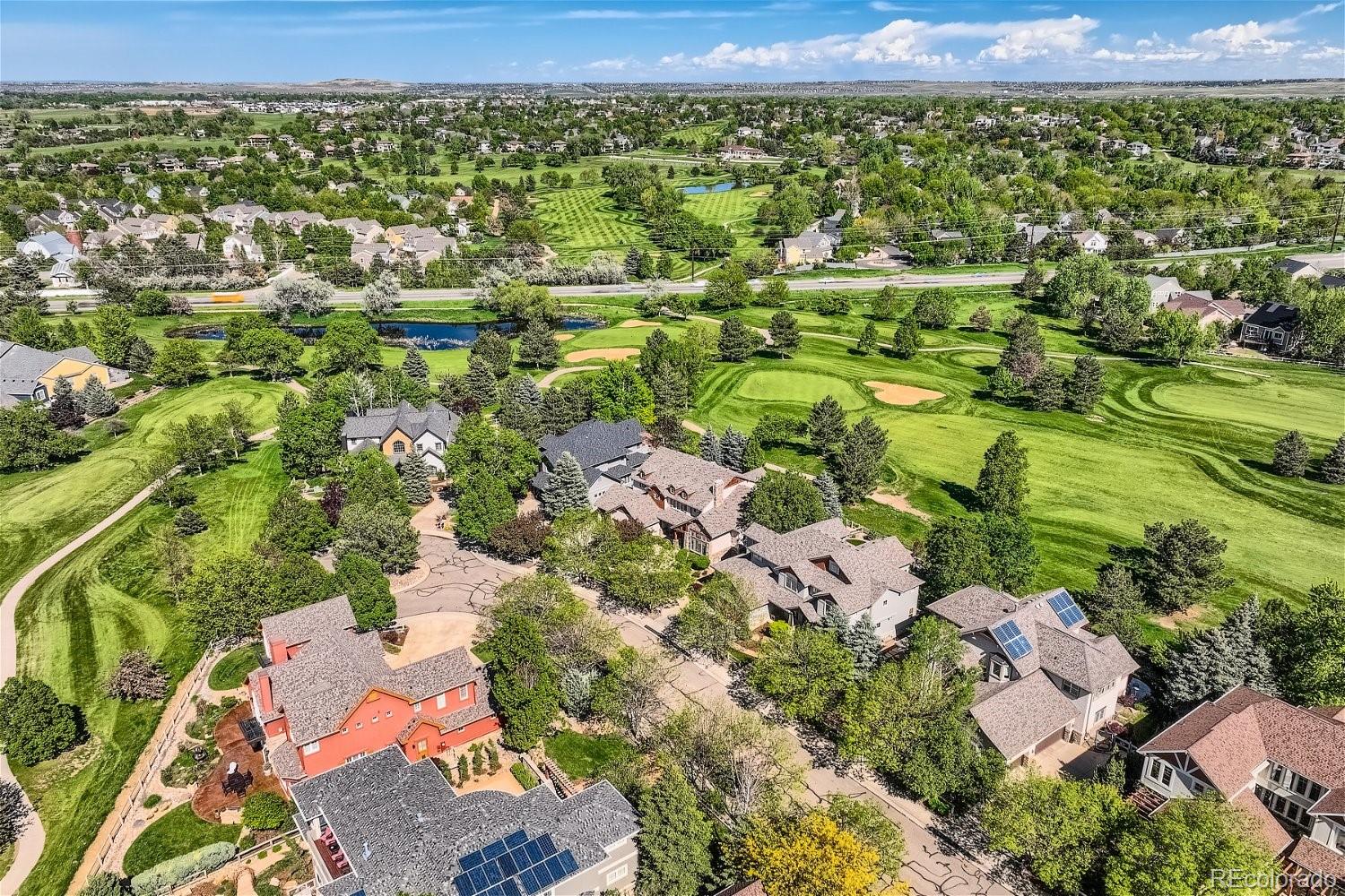 MLS Image #39 for 722  skywalker point,lafayette, Colorado