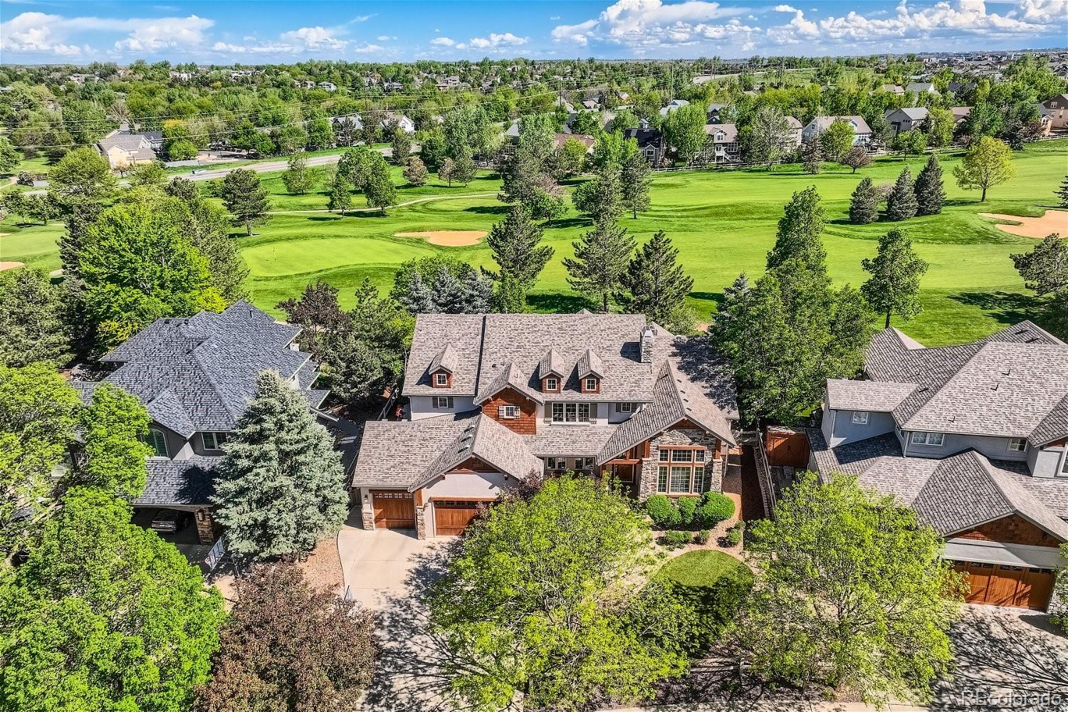 MLS Image #40 for 722  skywalker point,lafayette, Colorado