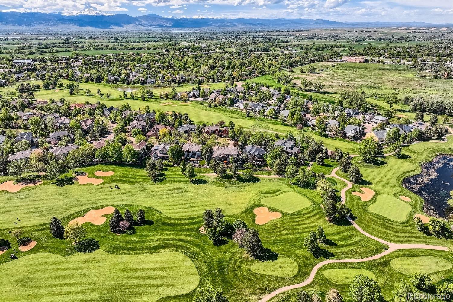 MLS Image #41 for 722  skywalker point,lafayette, Colorado