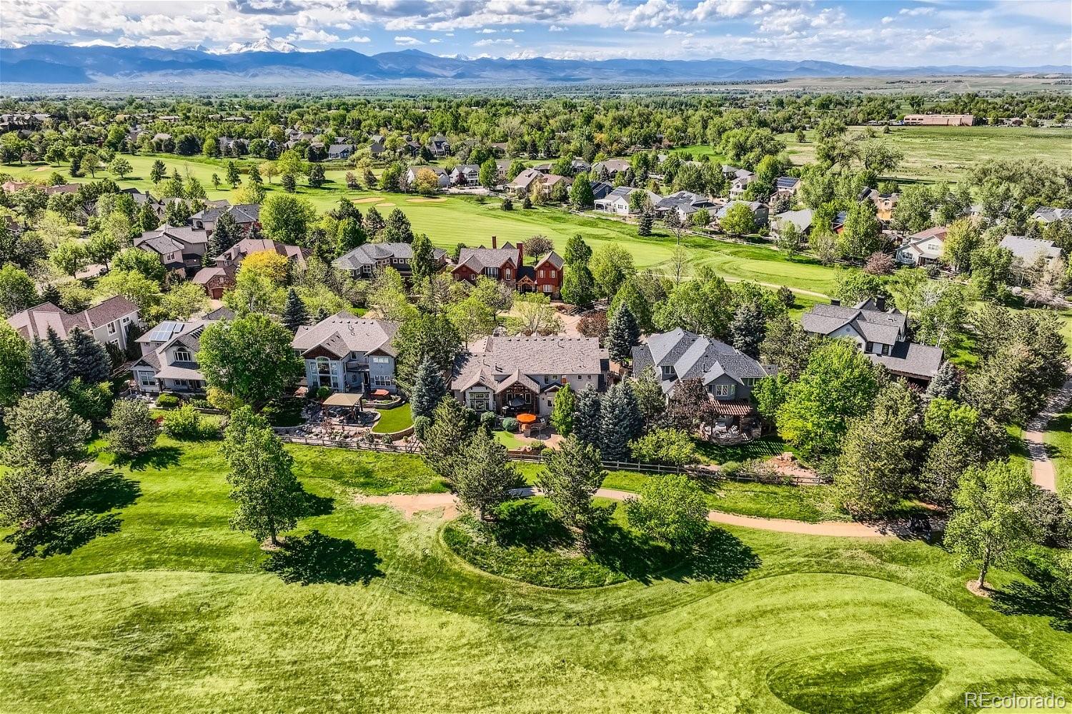 MLS Image #45 for 722  skywalker point,lafayette, Colorado