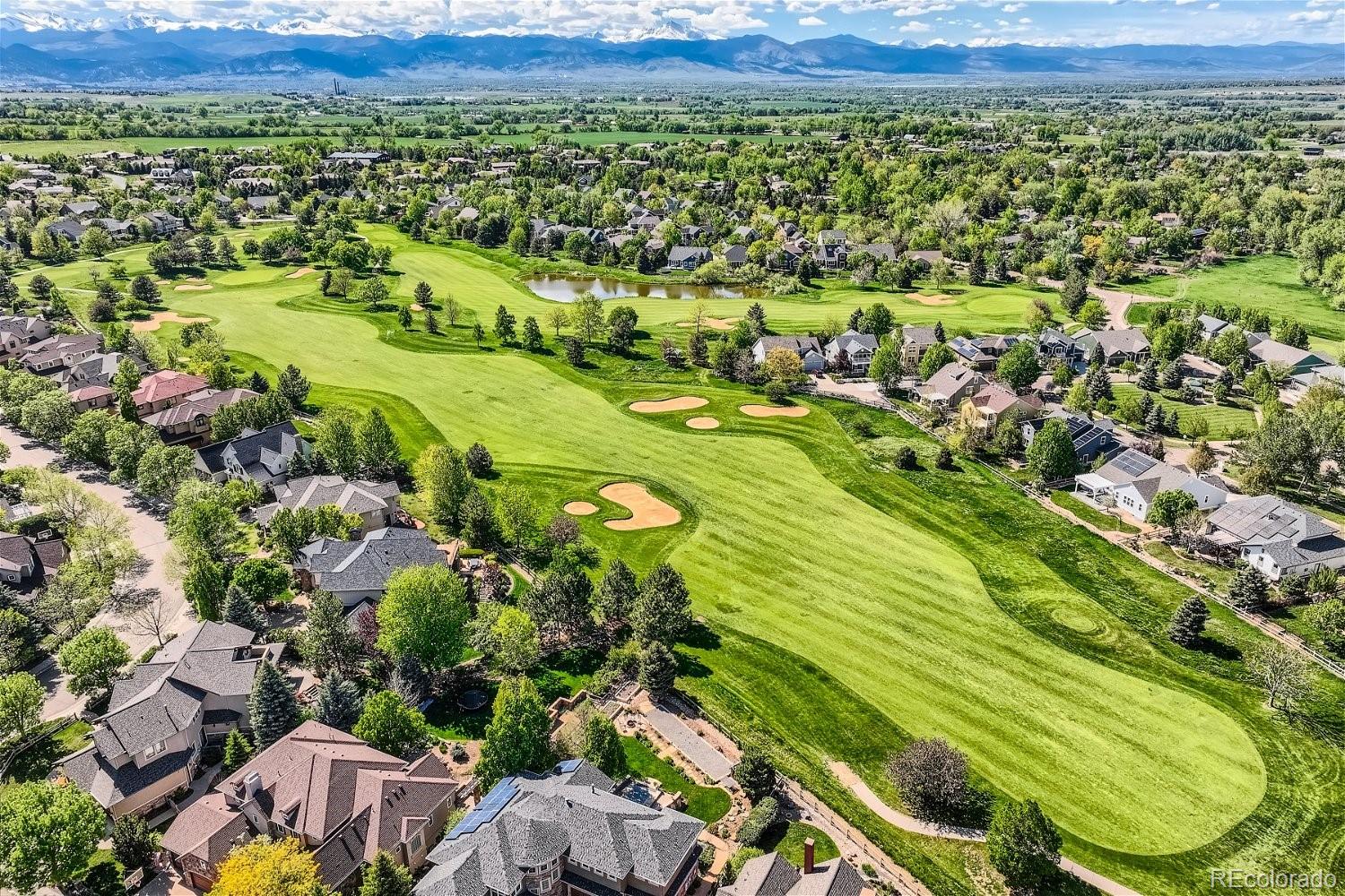 MLS Image #46 for 722  skywalker point,lafayette, Colorado