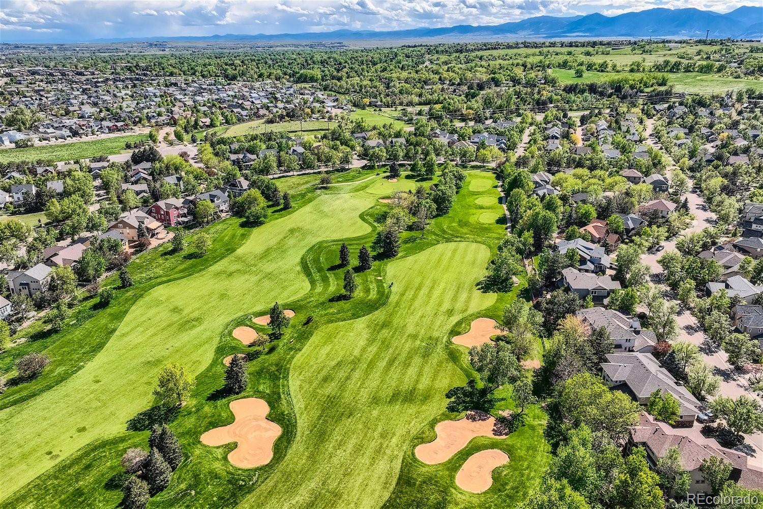 MLS Image #47 for 722  skywalker point,lafayette, Colorado