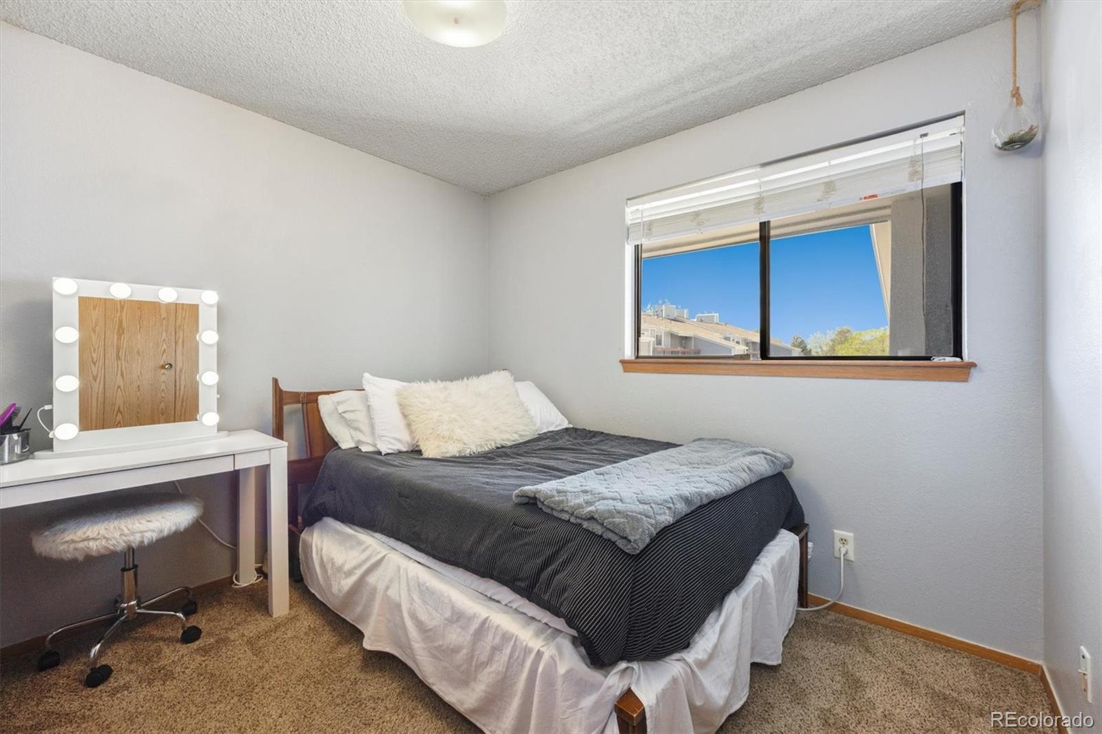 MLS Image #12 for 8675  clay street 366,westminster, Colorado