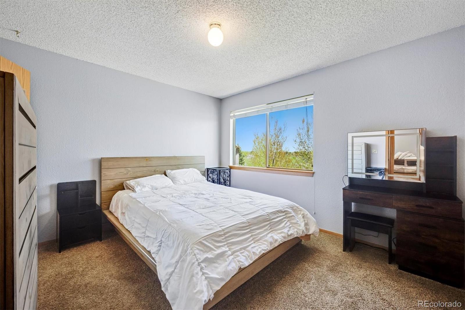 MLS Image #14 for 8675  clay street,westminster, Colorado
