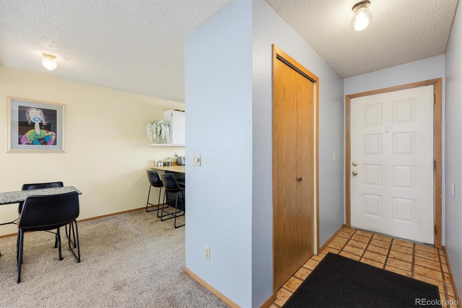 MLS Image #2 for 8675  clay street 366,westminster, Colorado