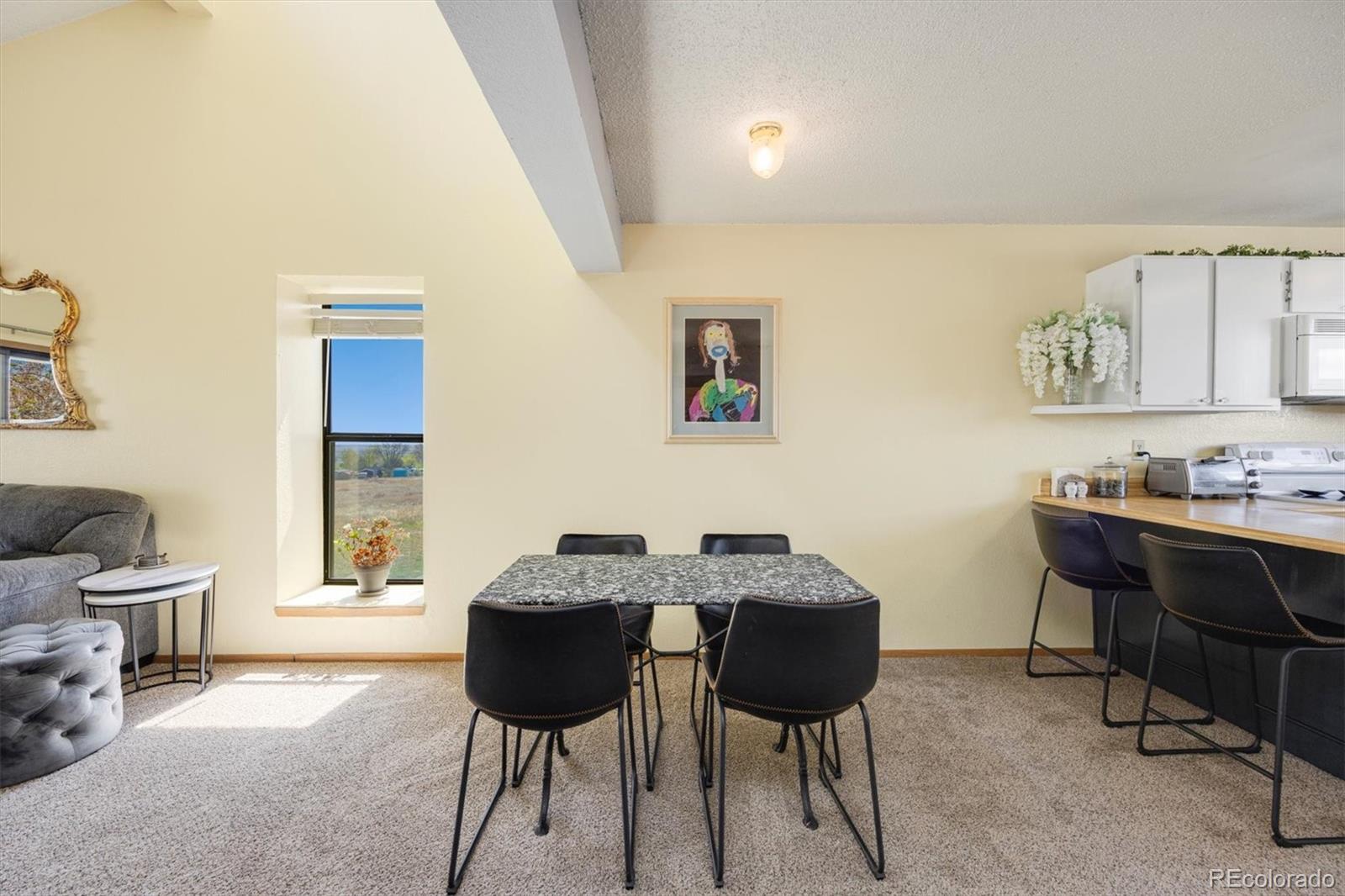 MLS Image #5 for 8675  clay street 366,westminster, Colorado