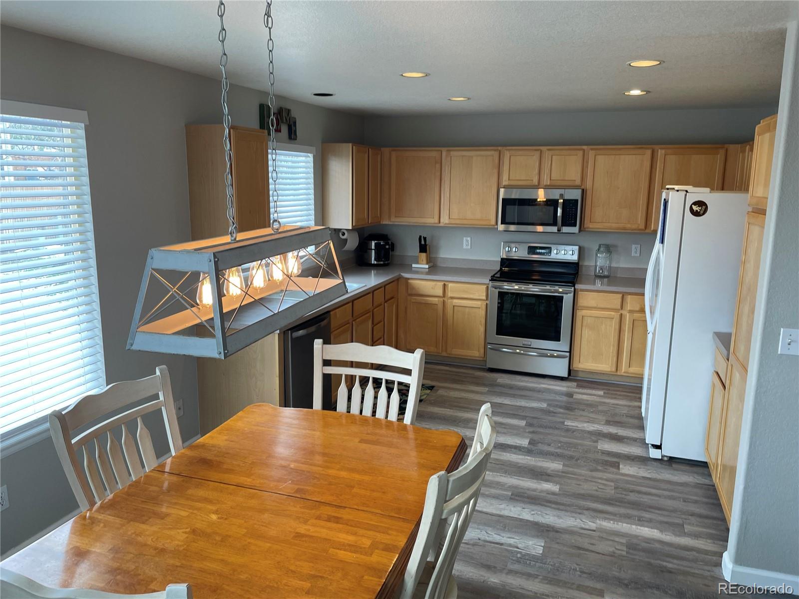 MLS Image #7 for 16264  orchard grass lane,parker, Colorado